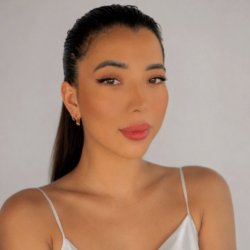 Aida