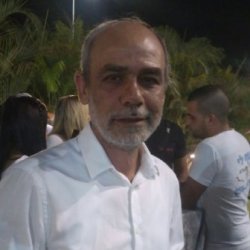 ג'י