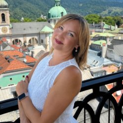 Ирина