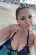 Aysa