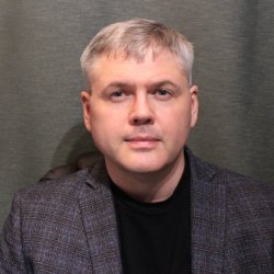 Ilya