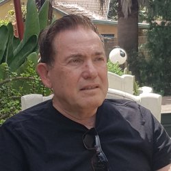 Ziv