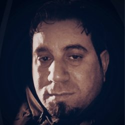 حسام
