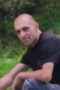 Merabi