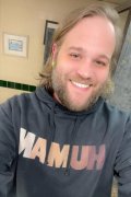 Brandon