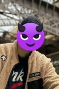 Lionn