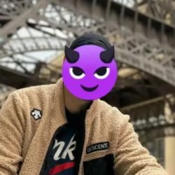 Lionn