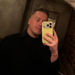 Dmitry