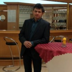 Alexander