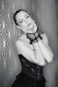 Olesya