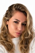 Olesya