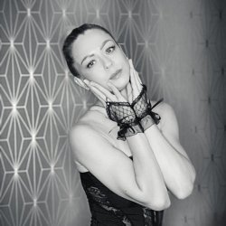 Olesya