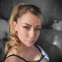 Olesya