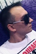 Dmitry