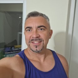 Denis