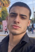 Anthony 