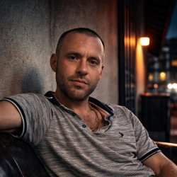 Вадим