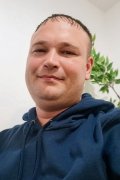 Volodymyr