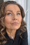 Светлана Алиева