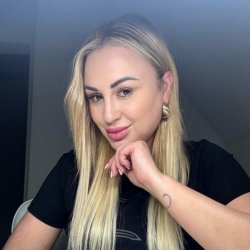Alina