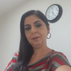 נינל