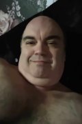 Sean