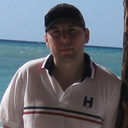 Michael