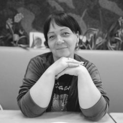 Анна