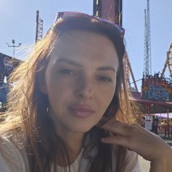 Yana