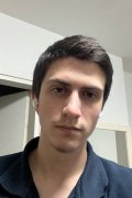 Миша