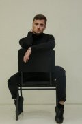 Levan