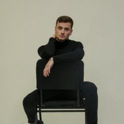 Levan