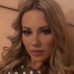 Ksenia