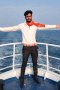 Bhola