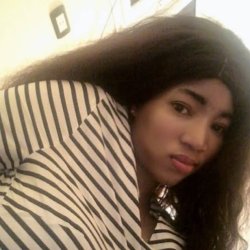 TAMI