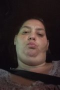 Ashley