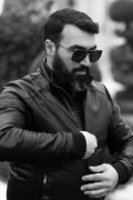 Elnur