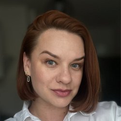 Anastasiia