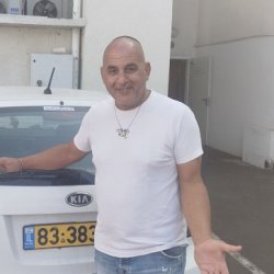 אלימלך מאיר