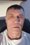 Владимир