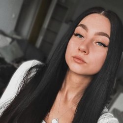 Владислава