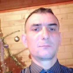 Михайла