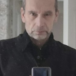Иван