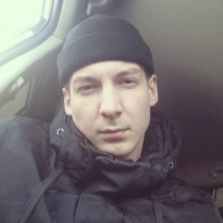 Сергей