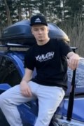 Андрей