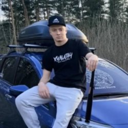 Андрей
