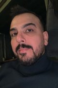 Manu