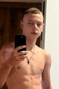 Andriy