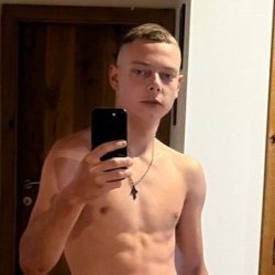 Andriy