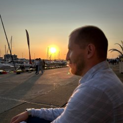 Вадим